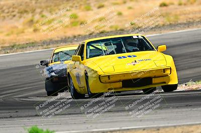 media/May-25-2025-Nasa (Sun) [[dcc9ba5c99]]/Race Group B/Race/